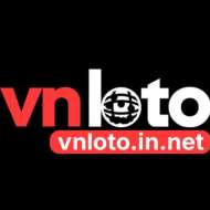 VNLOTO INNET
