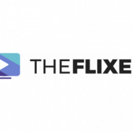 TheFlixer Watch