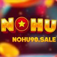 Nổ Hũ Quay Là Thắng