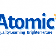 Atomic Education