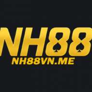 Nh88vn me
