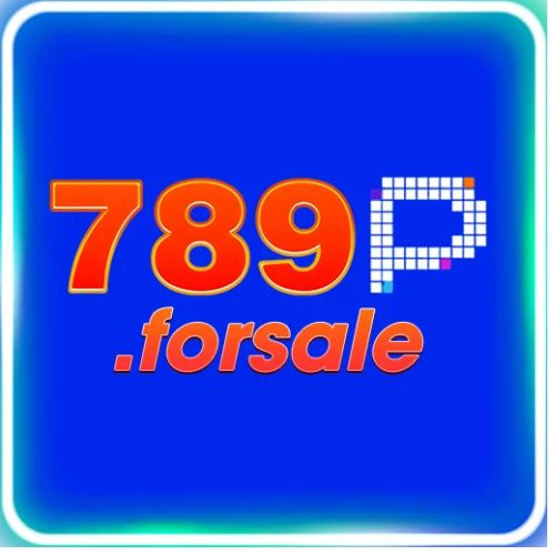 789p Nhà Cái Xanh Chín