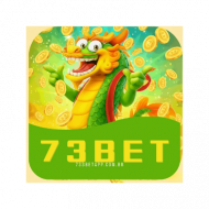 Casino ao vivo 73bet