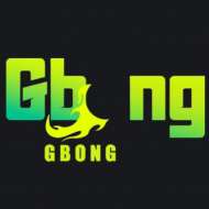 Gbong dev