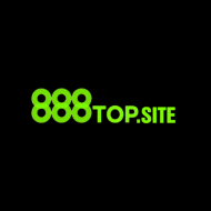 888Top site