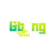 Gbong biz