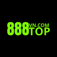 888Topvn com