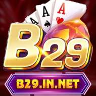 B29 Club - Cổng Game