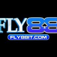 nhà cái fly88