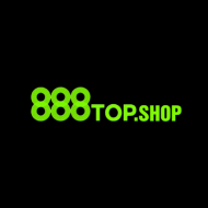 888Top shop