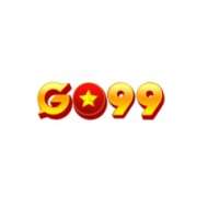 Go99 uk net