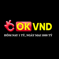 Okvnd3t cncom