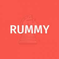 Rummyapkbonus com