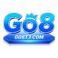 Go8t3 com