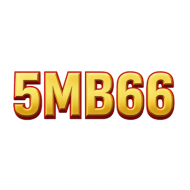 5Mb66 com