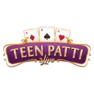 Teenpattigameapp com