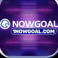 1Nowgoal com