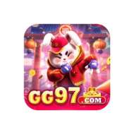 gg97 bet
