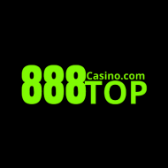 888Topcasinos2 com