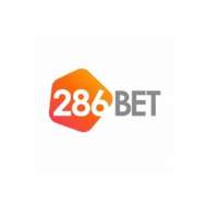 286Bet mobi