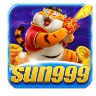 sun 999