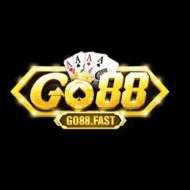 Go88 Fast