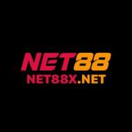 NET88 XNET