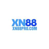 XN88pro com