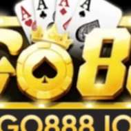 Go88 - Thiên Đường Cờ Bạc Online
