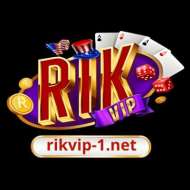 Cổng game Rikvip