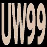Uw99xn com