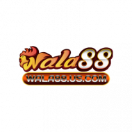 Wala88 us com