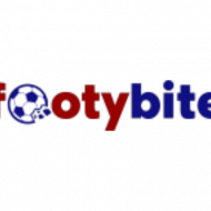 FootyBite Bite