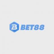 Bet886f com