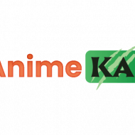 Anime Kai