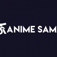 Anime Sama