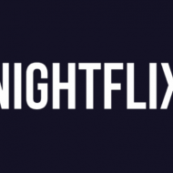 NightFlix Flix
