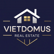 VietDomus Research Hub