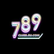 789Club brucom