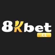 Nhà cái 8KBET