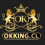Nhà cái OKKING