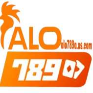 Alo789a us com