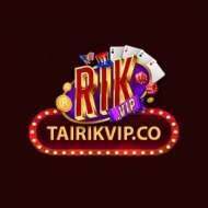 RIKVIP Bet
