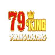 79King1 usorg