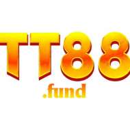 TT88 - Nhà Cái Uy Tín
