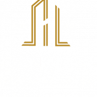 CHỐNG THẤM HOÀNG LINH