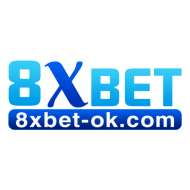 8xbet okcom