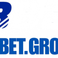 88bet group