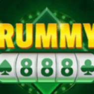 Rummy888 pro