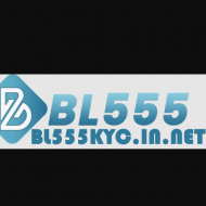 BL555 KYC